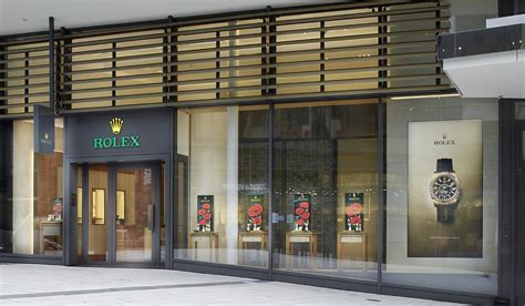 rolex shop stuttgart|‭Wempe‬ in Kirchstraße 3 70173 Stuttgart .